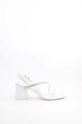 Sandal Voile Fashion